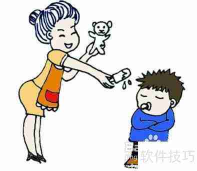 如何选择合适的物流运输管理系统(TMS)?