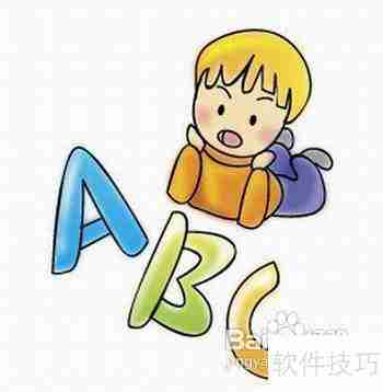如何选择合适的物流运输管理系统(TMS)?