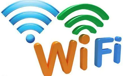 家里有网为什么手机连不上wifi