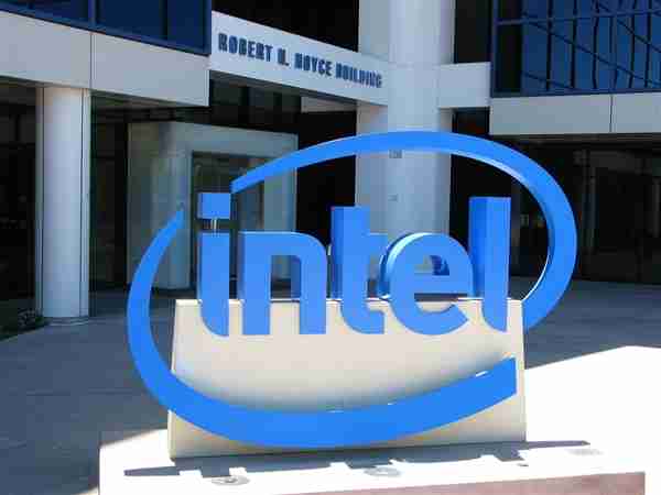 Intel或打破传统:新CEO首次由“空降兵”担任