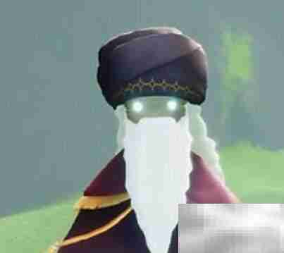 光遇3.10复刻先祖兑换图