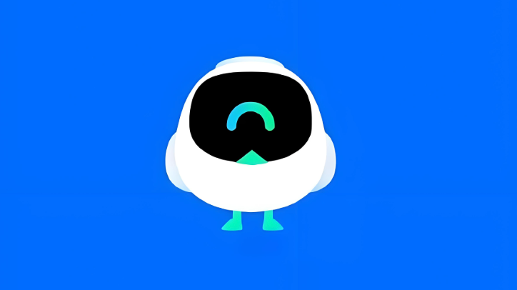 菜鸟app的取件码在哪里找_菜鸟app取件码位置说明