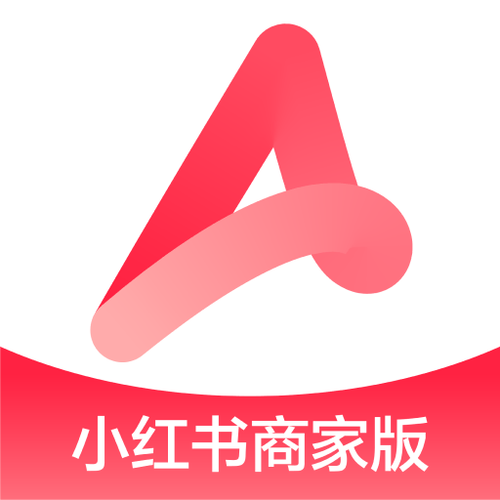 小红书千帆PC端怎么切换账号_千帆PC端多账号切换操作步骤