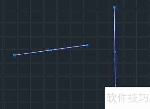 Autodesk CAD延伸功能使用技巧
