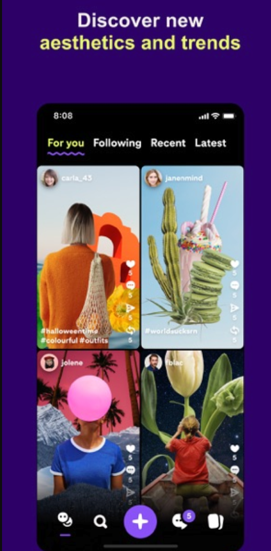 pinterest官网登录入口网址 pinterest官方网页版登录地址