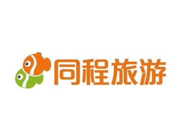 同城旅行app预订餐厅座位教程