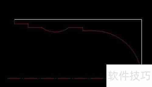 CAXA数控车自动编程入门指南