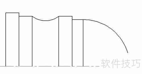 CAXA数控车自动编程入门指南
