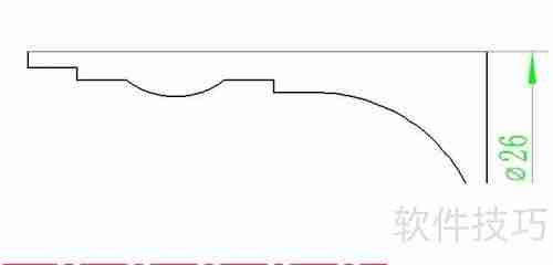 CAXA数控车自动编程入门指南