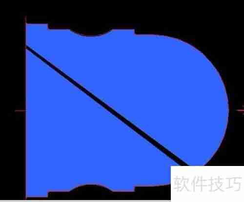 CAXA数控车自动编程入门指南