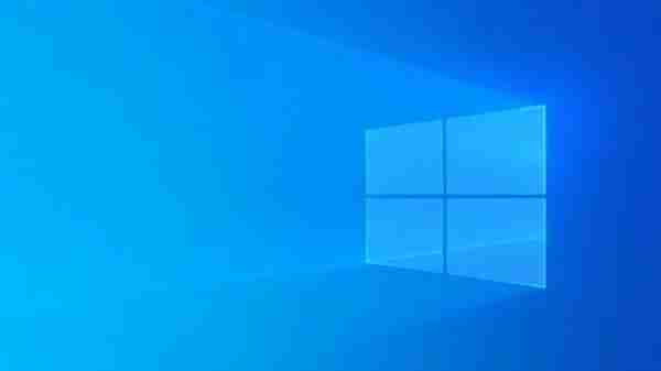 微软官宣：更新会导致Win10 运行变慢！ Win10 2020 终极正式版即将推送，你敢升级吗?