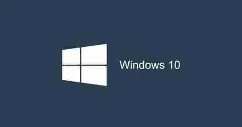 微软官宣：更新会导致Win10 运行变慢！ Win10 2020 终极正式版即将推送，你敢升级吗?
