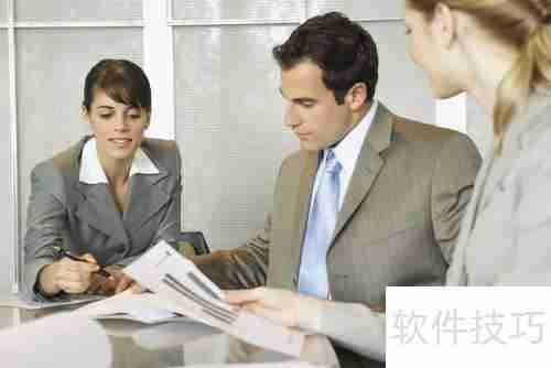 在线进销存软件哪个好:功能对比与推荐