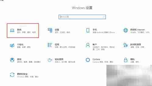 磁盘清理:快速删除冗余文件