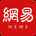 2022真实有深度的新闻软件推荐 最权威的新闻软件