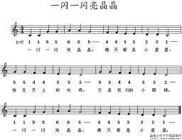 一闪怎么添加音乐