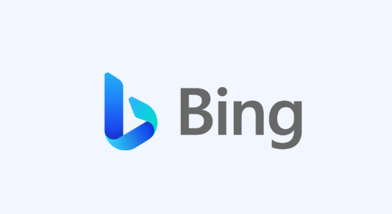 使用bing在线浏览器搜索方法 bing搜索引擎高效信息查询教程