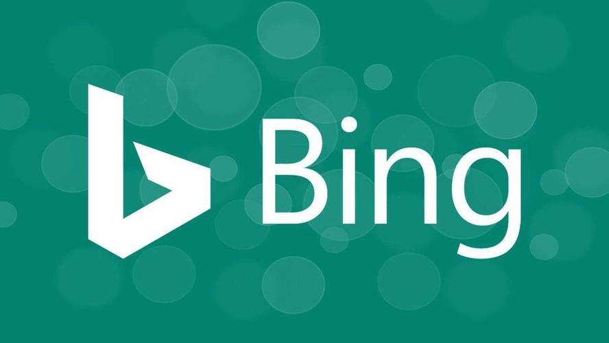 用bing高效查信息，搜索技巧全攻略