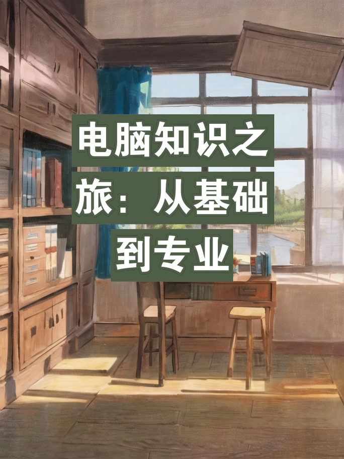 社会工程学防御:模拟钓鱼攻击与员工培训