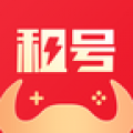 高品质游戏账号租出软件