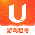 高品质游戏账号租出软件