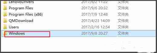 Win7系统没有Rthdcpl.exe怎么办？