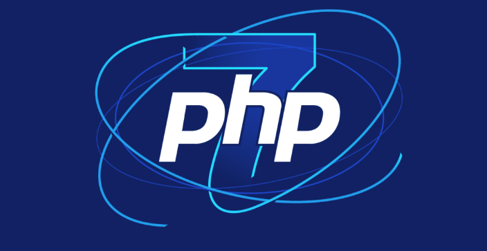 Laravel框架怎么使用中间件_Laravel中间件注册与请求过滤流程