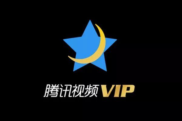 腾讯VIP会员怎么绑定微信支付_腾讯VIP会员绑定微信支付教程