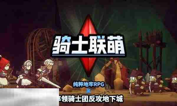 骑士联萌兑换码在哪输入 骑士联萌兑换码2025最新兑换码大全