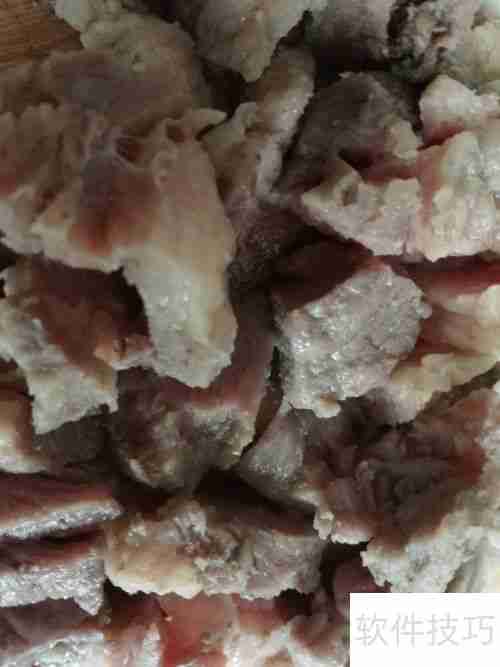 低脂高蛋白:牛肉炒丝瓜健康食谱