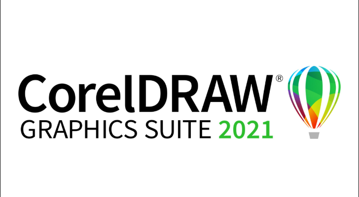 CorelDRAW X6导出透明PNG设置方法