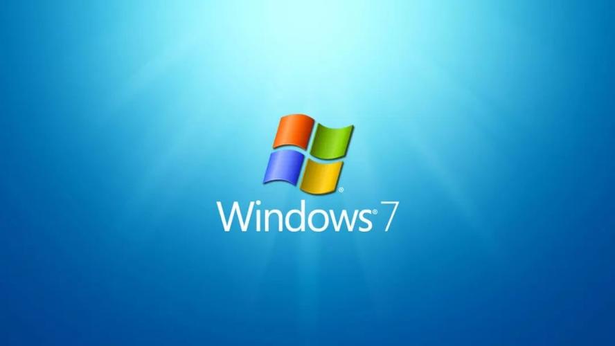 win7怎么选择性截图 win7选择性截图操作指南