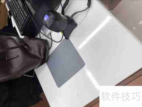 自助收银消磁系统:提升效率与便利性的新选择