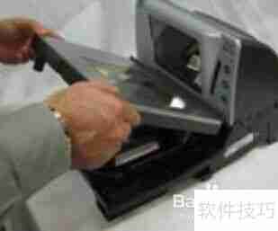自助收银消磁系统:提升效率与便利性的新选择