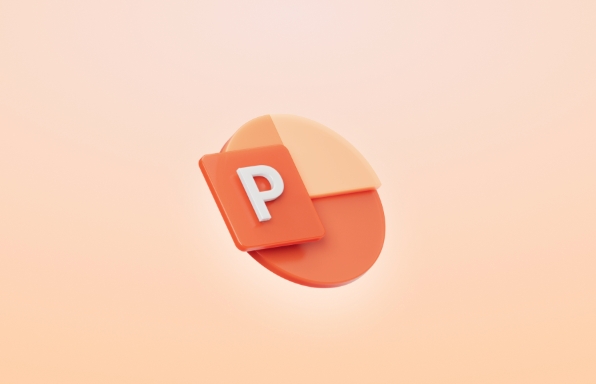 PPT如何制作目录页_PPT目录设计方法详细说明