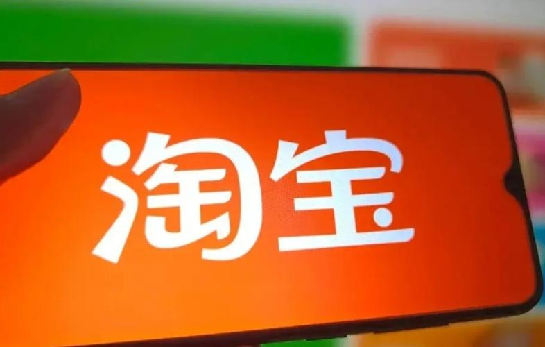 淘宝闪购免单卡小精灵怎么办_闪购免单卡活动参与与使用规则