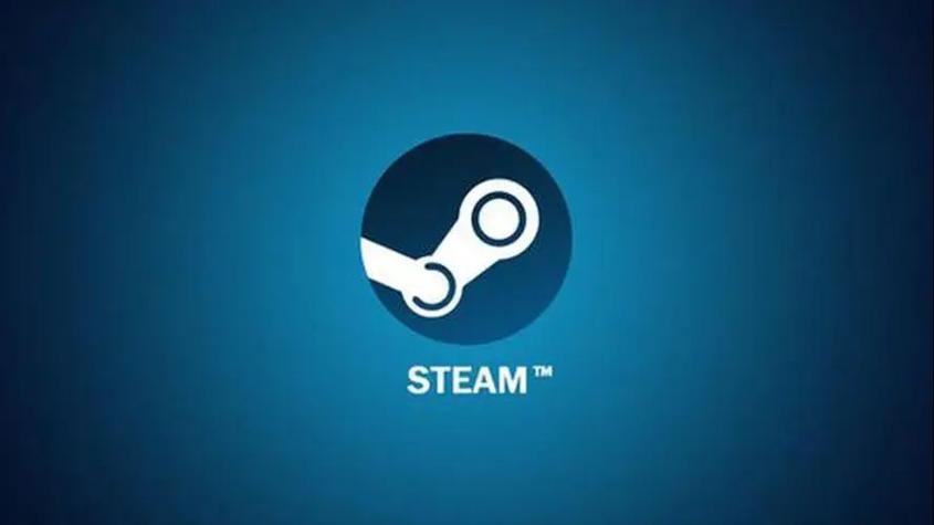 Steam怎么更新国家 Steam账号地区变更详细方法