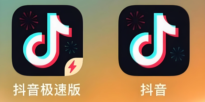 抖音极速版如何快速赚取金币 抖音极速版金币任务的完成技巧