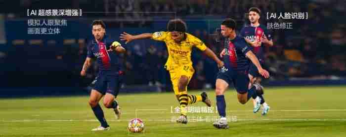 100吋电视暑期选购抄作业：为好画质买单，不交智商税