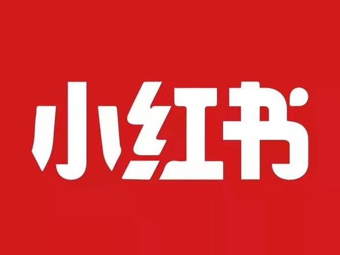 小红书怎么查找qq好友 qq好友查找方法介绍