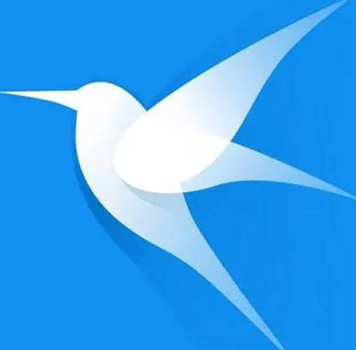 迅雷app个性化图标设置方法