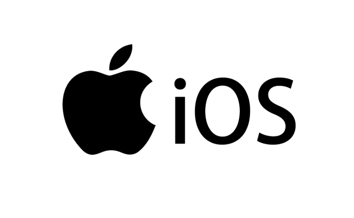 iphone16相机拍照效果评测_iPhone 16影像系统深度解析