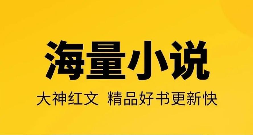 当书网最新域名及官网入口查询
