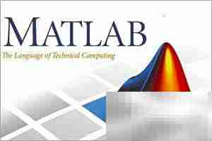 MATLAB三维图高级控制技巧