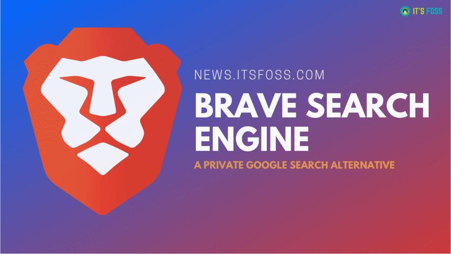 brave浏览器用户体验评测 brave中文官网地址功能介绍