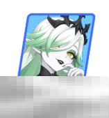 龙魂旅人法师哪个强 法师强度排行介绍
