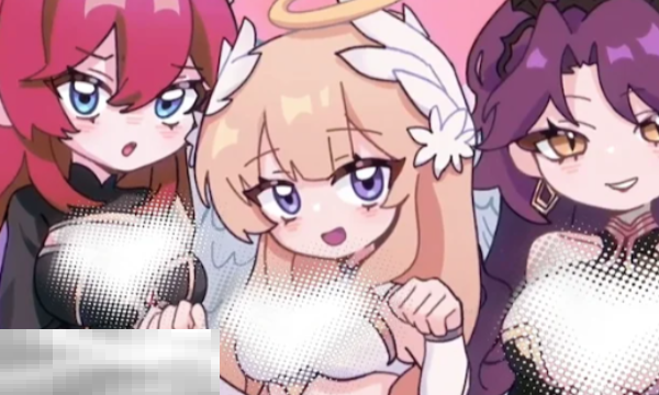 龙魂旅人法师哪个强 法师强度排行介绍