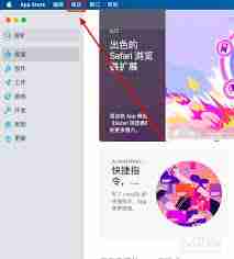 如何从Apple