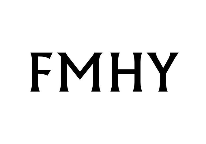 fmhy官网最新入口_fmhy中文官网进入链接