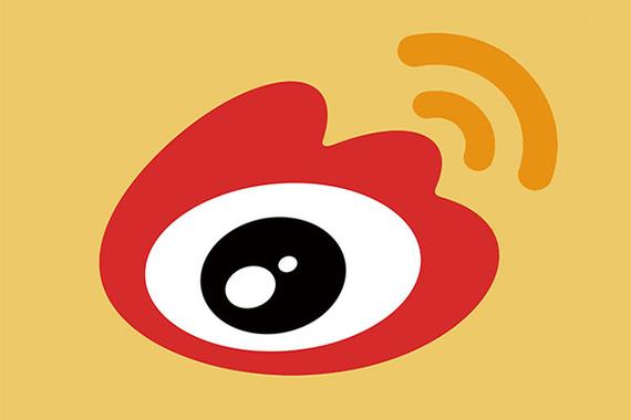 微博怎么玩_微博新手功能探索与互动技巧